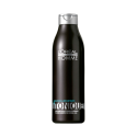 HOMME - Tonique Shampoo - 250 ml.