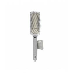 OLIVIA GARDEN CERAMIC + ION XL Pro Small Small hairbrush
