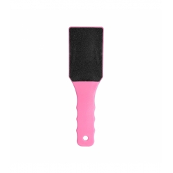 TOOLS FOR BEAUTY Foot file
