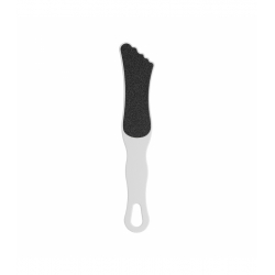 TOOLS FOR BEAUTY Foot file