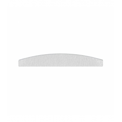 TOOLS FOR BEAUTY Bridge Nail file 100/180