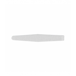 TOOLS FOR BEAUTY Diamond Nail File 100/180