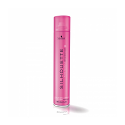 Schwarzkopf Professional Silhouette Color Brilliance Hair Spray 500 ml