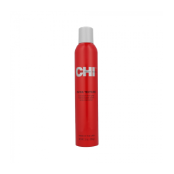 CHI Infra Texture Hair Spray 284 g