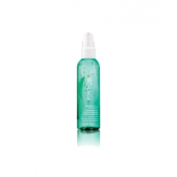 Matrix Biolage Scalpsync Soothing Cleansing scalp serum 89 ml