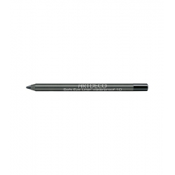 ARTDECO Soft eye liner waterproof 1,2g
