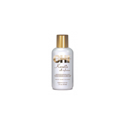 CHI Keratin Silk Infusion Keratin treatment with silk 59 ml