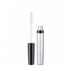 Artdeco Clear Lash & Brow Gel Nourishing Lash & Brow Gel 10ml