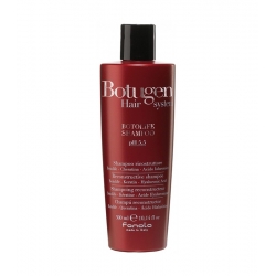 Fanola Botugen Botolife Reconstructive Shampoo 300 ml