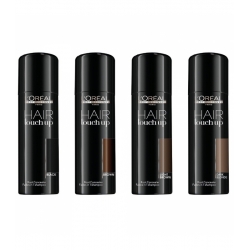 L'ORÉAL PROFESSIONNEL Hair Touch Up Spray 75ml