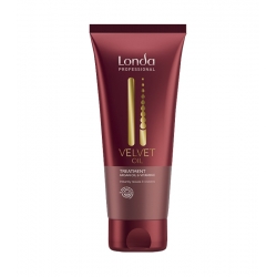 Londa Professional Velvet Oil Treatment 200 ml