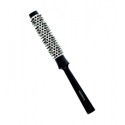 Sibel Therm 212 Ceramic Hair Styling Brush 16 mm