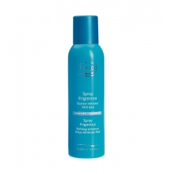 Thalgo Spray Frigimince Refining Enhancer 150 ml