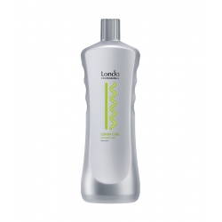 LONDA PROFESSIONAL Londa Curl perm lotion for coloured hair 1000ml