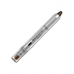 L’OREAL PARIS BROW ARTIST Maker – dark brunette 12ml