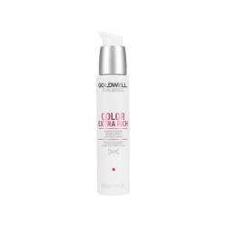 GOLDWELL Dualsenses Color Extra Rich 6 Effects Serum | 100 ml.