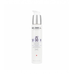 GOLDWELL Dualsenses Just Smooth 6 effect serum 100ml