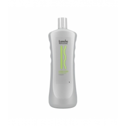 LONDA PROFESSIONAL Londa Form forming lotion for coloured hair 1000ml