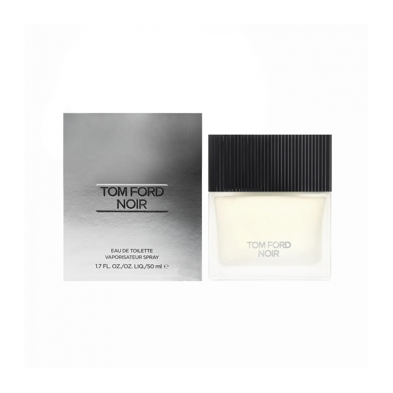 TOM FORD Noir Eau De Toilette 50ml