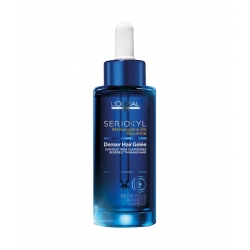 L'Oréal Professionnel Serioxyl Denser Hair Gelée 90 ml