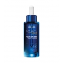 SERIOXYL - Denser Hair Gelée - 90 ml.