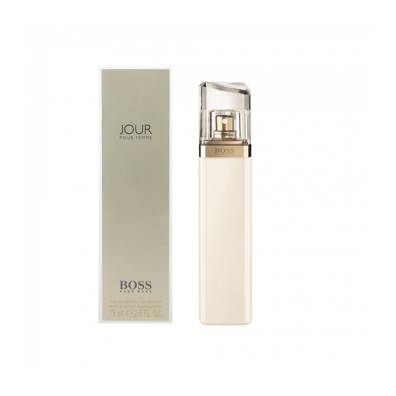 BOSS Jour Pour Femme Gift Set 75ml | Fragrance Direct