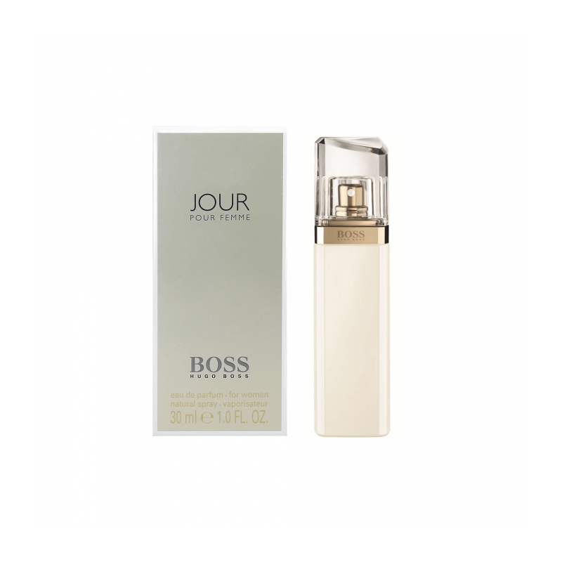 HUGO BOSS Jour Pour Femme Eau De Parfum 30ml