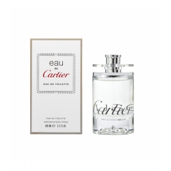 Cartier Parfum - Topparfumerie.nl