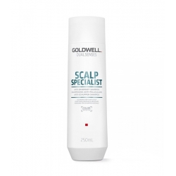 Goldwell Dualsenses Scalp Specialist Anti-Dandruff Shampoo 250 ml