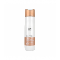 WELLA PROFESSIONALS FUSION Intense Repair Repairing shampoo 250ml