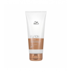 WELLA PROFESSIONALS FUSION Intense Repair Repairing conditioner 1000ml