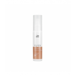 WELLA PROFESSIONALS FUSION Amino Refiller repairing treatment 70ml
