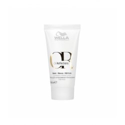 WELLA PROFESSIONALS OIL REFLECTIONS Luminous Reboost Mask 30ml