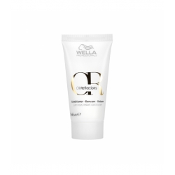 WELLA PROFESSIONALS OIL REFLECTIONS Luminous Instant Conditioner 30ml