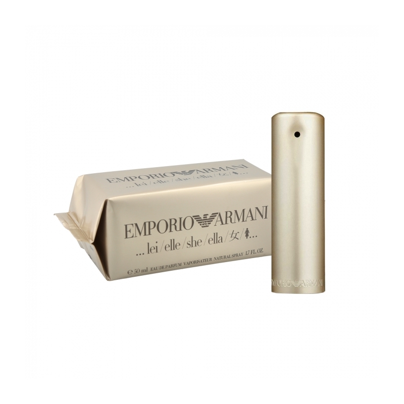 armani emporio she eau de parfum