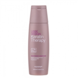 Alfaparf Lisse Design Maintenance Conditioner 250 ml