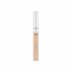 L’ORÉAL PARIS True match the one concealer 6.8ml