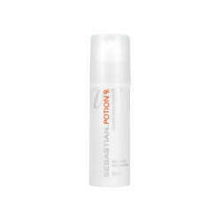 SEBASTIAN PROFESSIONAL FLOW Potion 9 Hair styling treatment | 50 ml.