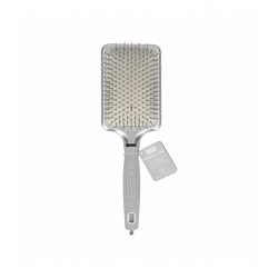 OLIVIA GARDEN CERAMIC + ION XL Pro Large hairbrush