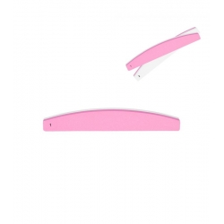 TOOLS FOR BEAUTY 2-way nail buffer block