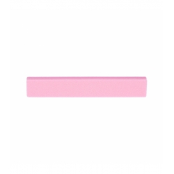TOOLS FOR BEAUTY 2-way Nail buffer block - Pink