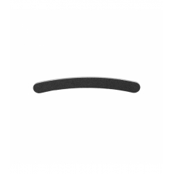 TOOLS FOR BEAUTY Banana Nail file 100/180