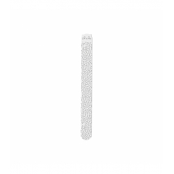TOOLS FOR BEAUTY Paper nail file – Cat