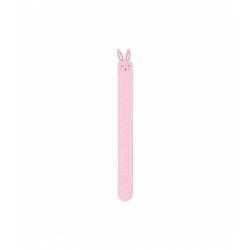 TOOLS FOR BEAUTY Paper nail file – Rabbit