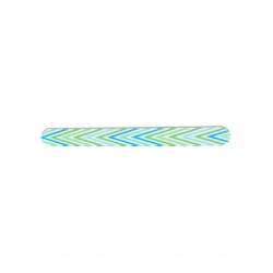 TOOLS FOR BEAUTY Waterproof Paper nail file