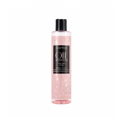 MATRIX OIL WONDERS Volume Rise shampoo for fine hair 300ml
