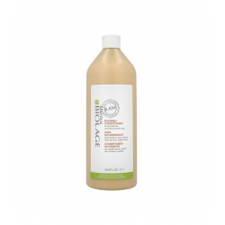 MATRIX BIOLAGE R.A.W NOURISH Conditioner for dry and dull hair 1000ml