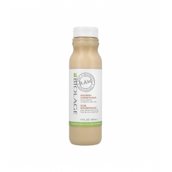 MATRIX BIOLAGE R.A.W NOURISH Conditioner for dry and dull hair 325ml