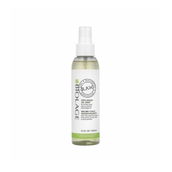 MATRIX BIOLAGE R.A.W REPLENISH Oil Mist Fortifying oil 125ml