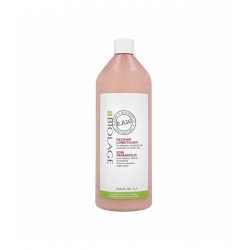 MATRIX BIOLAGE R.A.W RECOVER Conditioner for sensitive hair 1000ml